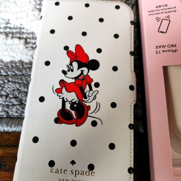 8 cases IPhone 13 pro max - Picture 1 of 6